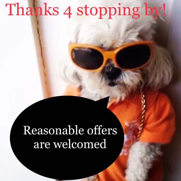 Food 4 Thot - Picture 2 of 5